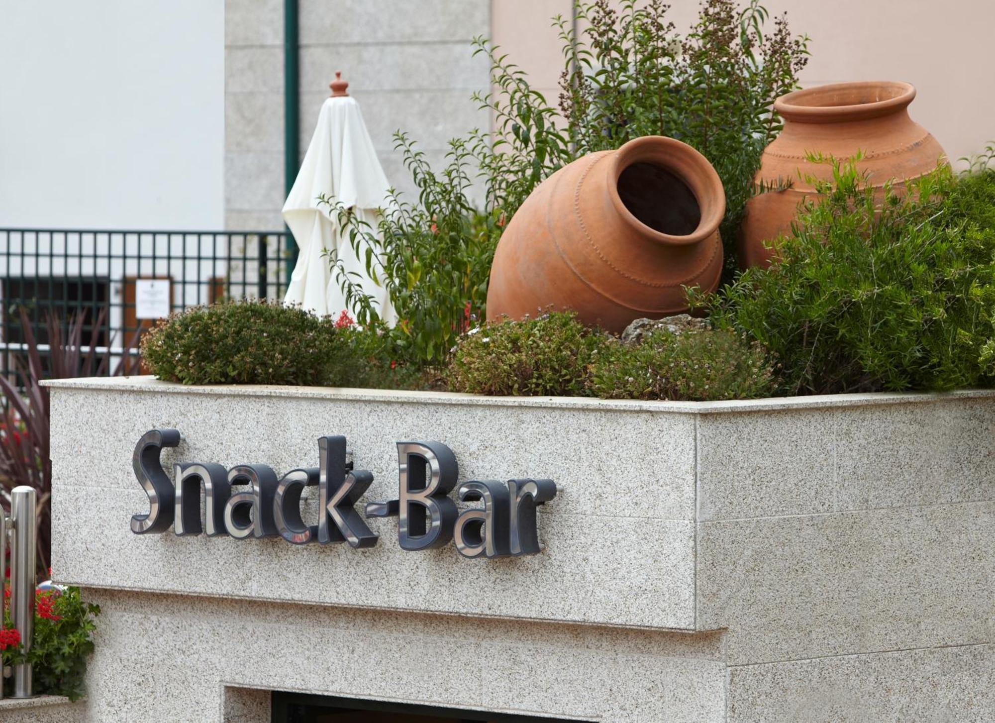 Hotel Carlos I Silgar Sanxenxo Exterior foto